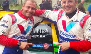 caffoni grossi ossola24