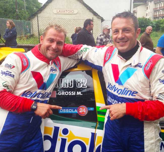 caffoni grossi ossola24