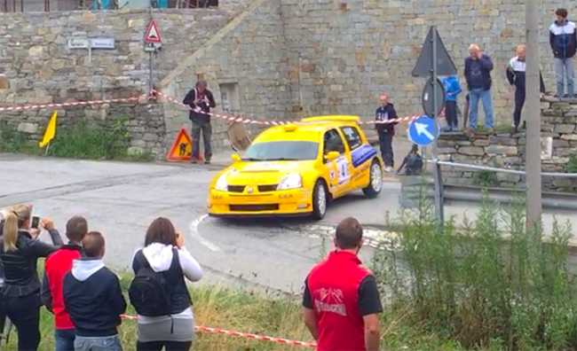 caffoni inversione trontano