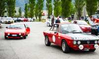 caffoni memorial auto