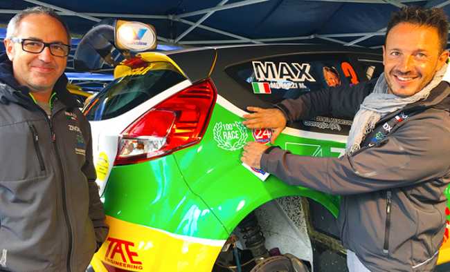 caffoni minazzi rubinetto 24