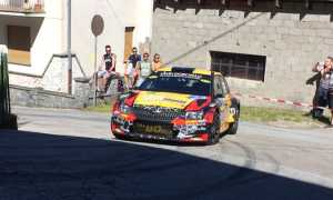 caffoni montecrestese