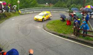 caffoni montecrestese