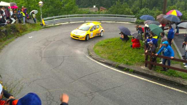 caffoni montecrestese