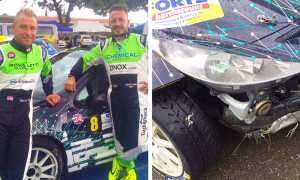 caffoni rally sicilia