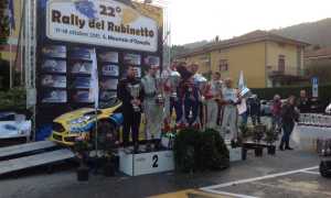 caffoni rubinetto 2015