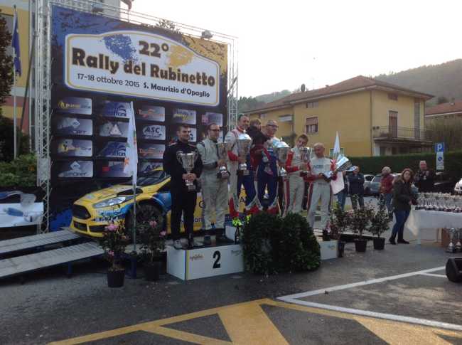 caffoni rubinetto 2015