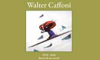 caffoni sci copertina