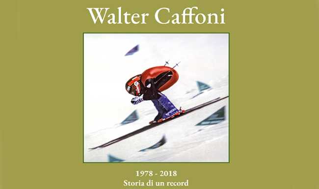 caffoni sci copertina