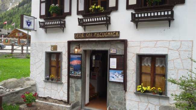 cai macugnaga