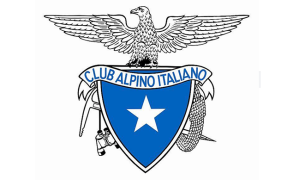 cai logo d1