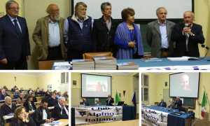 cai presentazione libro 150