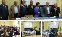 cai presentazione libro 150