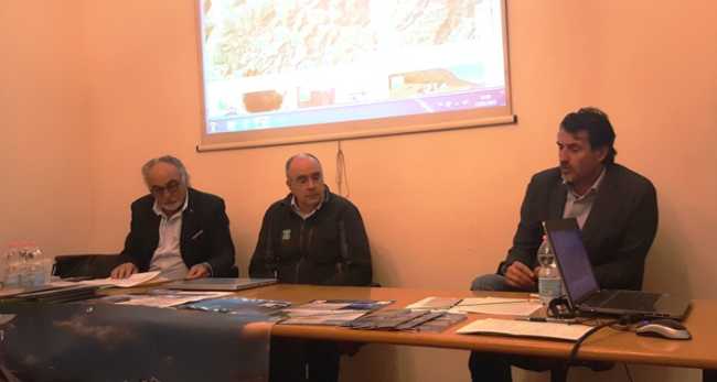 cai vb settimana
