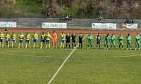 cairese gozzano