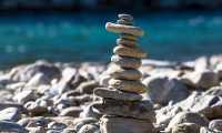 cairn 6754295 640
