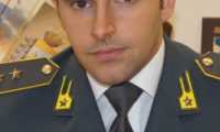 calabrese onofrio