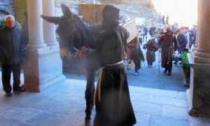 calasca asinelli cattedrale