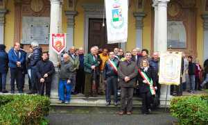 calasca festa edili 2017