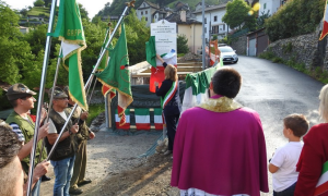 calasca piazza castiglioni zappa