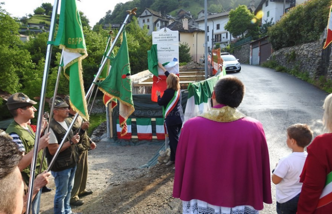 calasca piazza castiglioni zappa