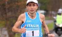 calcaterra giorgio