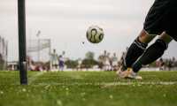 calcio 1