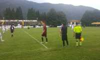 calcio omegna copertina