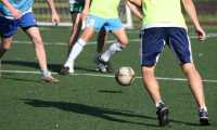 calcioOmegna3feb