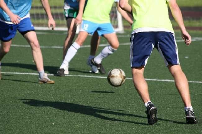 calcioOmegna3feb
