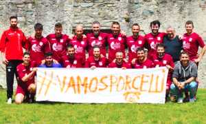 calcio 7 divin porcello