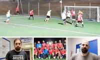 calcio 7 masera premia
