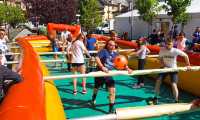 calcio balilla varzo 17 palio