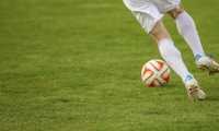 calcio calciatore palla