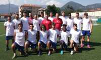 calcio cittadiverbania