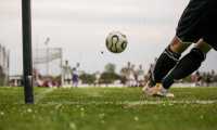 calcio