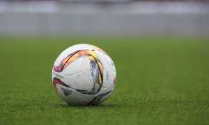 calcio