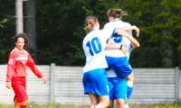 calcio masera