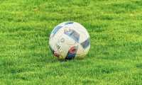 calcio pallone 2