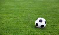 calcio pallone