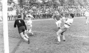calcio verbania antica