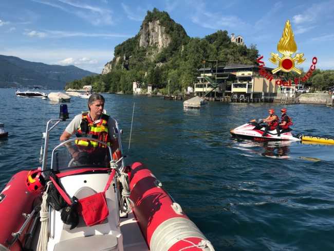 ca&ograve;de 19 vdf 3