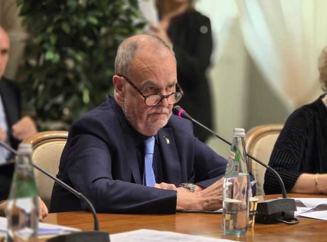 calderoli 2024
