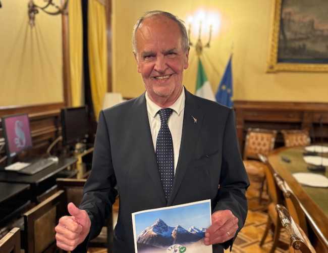calderoli 2025