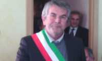 calderoni enrico