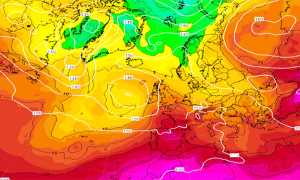 caldo cartina 17