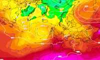caldo cartina 17