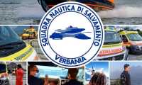 calend nautica