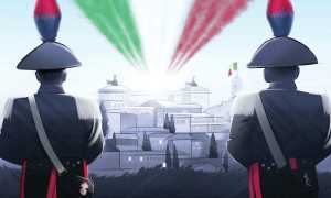 calendario carabinieri202400001