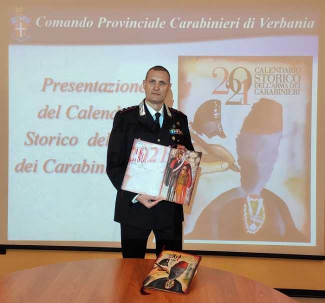 calendario cc 2021 17